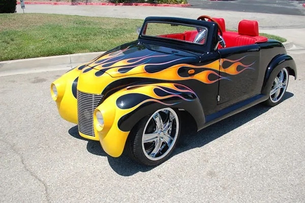 affordable golf cart rental, golf cart rent san diego