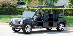 affordable golf cart rental, golf cart rent san diego