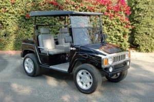 affordable golf cart rental, golf cart rent san diego