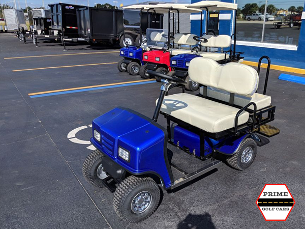 affordable golf cart rental, golf cart rent san diego
