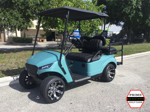 san diego golf cart service, golf cart repair san diego