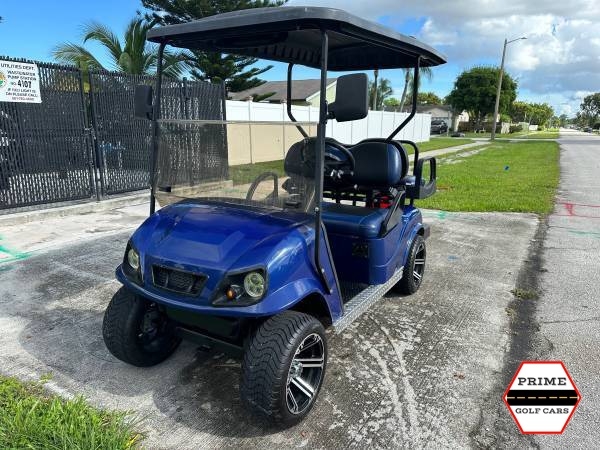 affordable golf cart rental, golf cart rent san diego