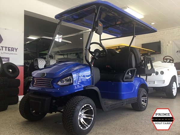 affordable golf cart rental, golf cart rent san diego