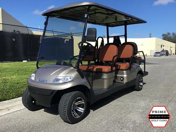 affordable golf cart rental, golf cart rent san diego