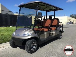 san diego golf cart rental, golf cart rentals