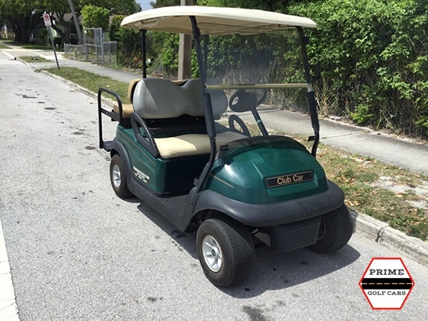 affordable golf cart rental, golf cart rent san diego