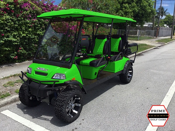 san diego golf cart rental, golf cart rentals