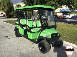 san diego golf cart rental, golf cart rentals
