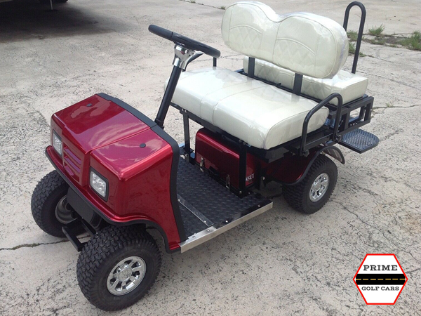 affordable golf cart rental, golf cart rent san diego