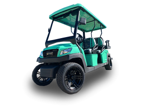 golf car rental san diego, golf cart rental near me