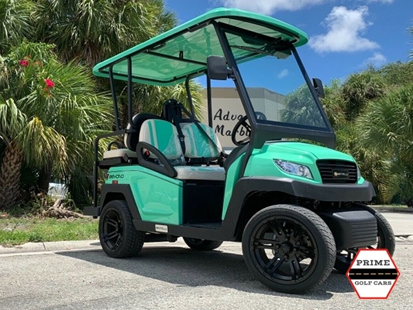 affordable golf cart rental, golf cart rent san diego