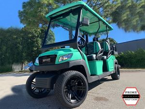 san diego golf cart rental, golf cart rentals