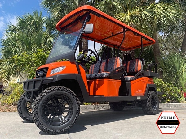 affordable golf cart rental, golf cart rent san diego