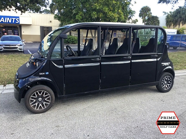 affordable golf cart rental, golf cart rent san diego