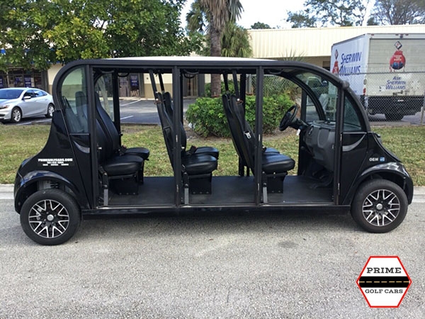 affordable golf cart rental, golf cart rent san diego
