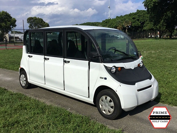 affordable golf cart rental, golf cart rent san diego