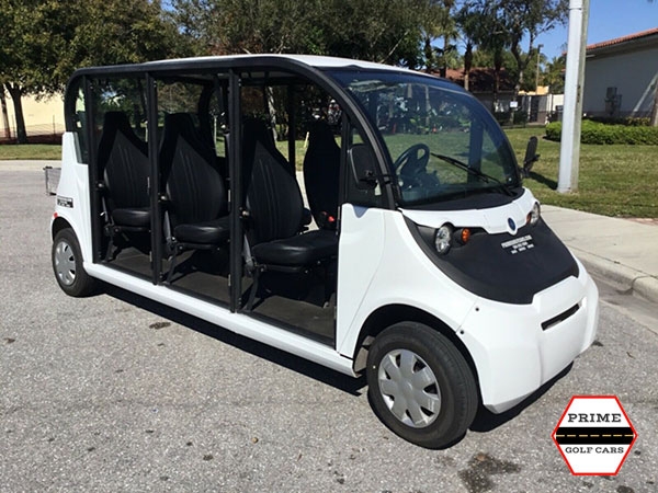 affordable golf cart rental, golf cart rent san diego