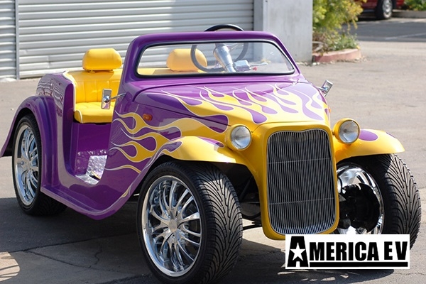 affordable golf cart rental, golf cart rent san diego