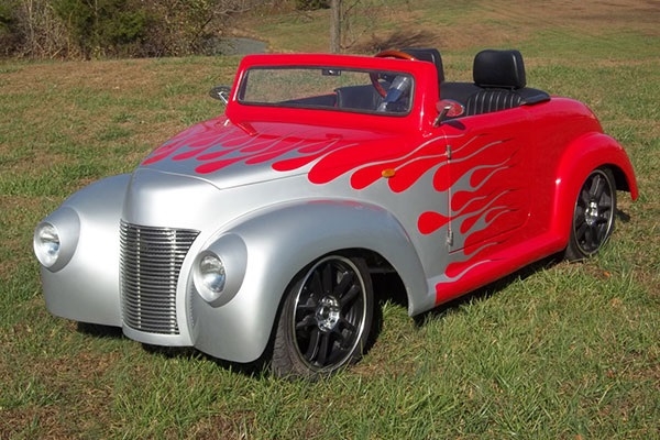 affordable golf cart rental, golf cart rent san diego