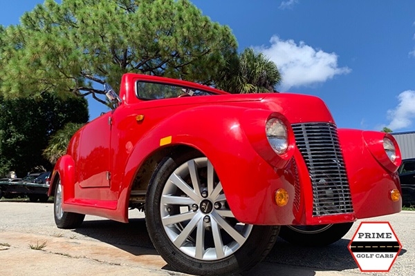 affordable golf cart rental, golf cart rent san diego