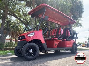 golf cart rental san diego, san diego golf cart rental