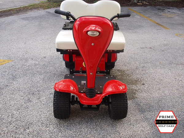affordable golf cart rental, golf cart rent san diego