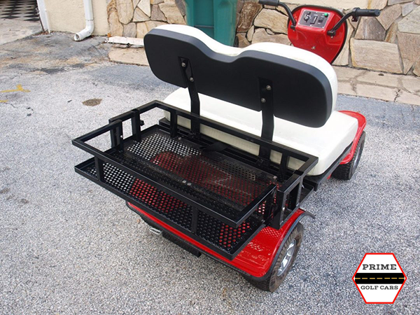 affordable golf cart rental, golf cart rent san diego