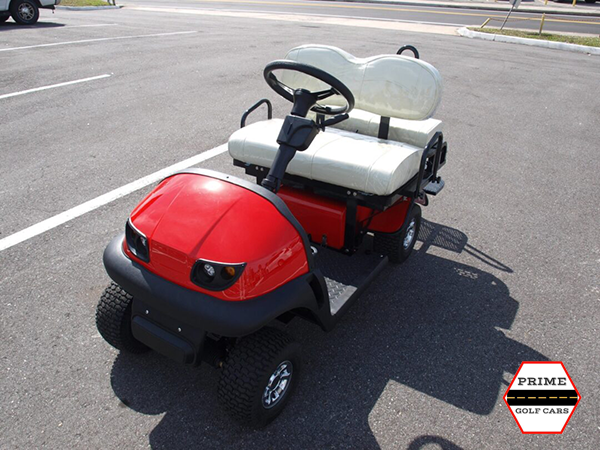 affordable golf cart rental, golf cart rent san diego