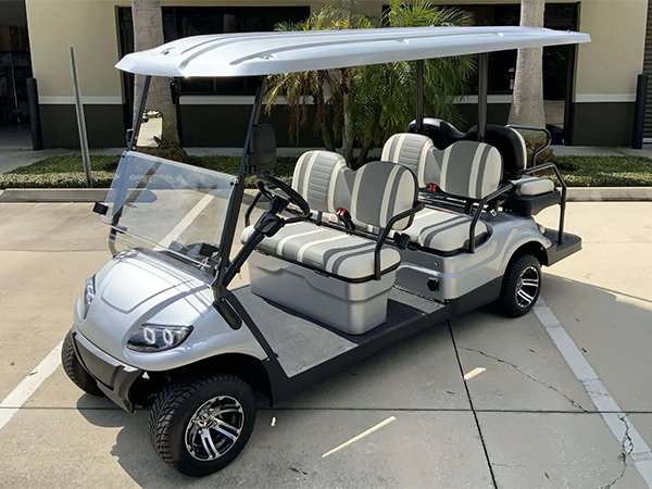 san diego golf cart rental, golf cart rentals