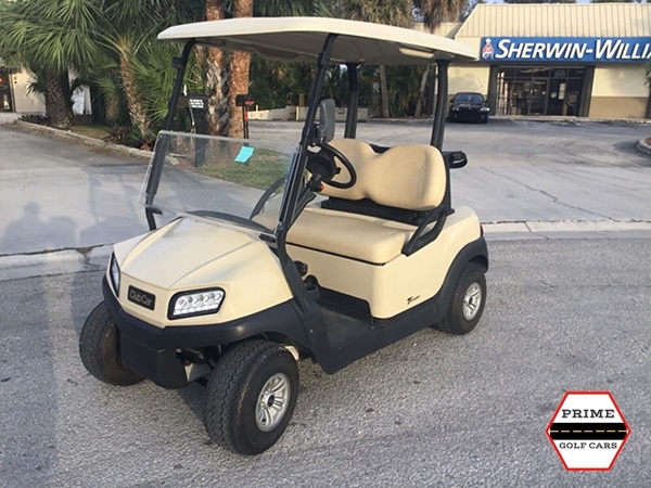 affordable golf cart rental, golf cart rent san diego