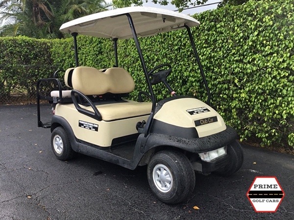 affordable golf cart rental, golf cart rent san diego