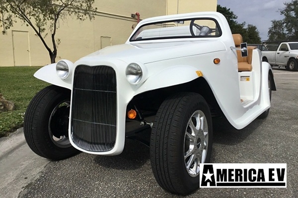 affordable golf cart rental, golf cart rent san diego