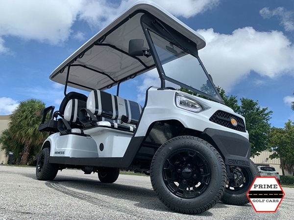 affordable golf cart rental, golf cart rent san diego