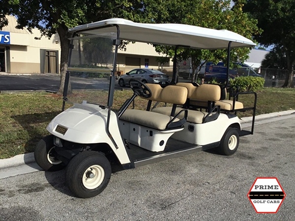 affordable golf cart rental, golf cart rent san diego