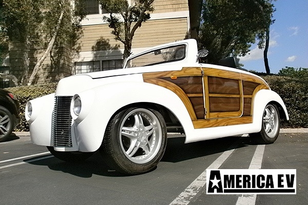 affordable golf cart rental, golf cart rent san diego