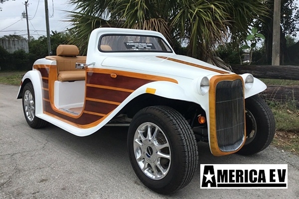 affordable golf cart rental, golf cart rent san diego