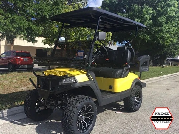 affordable golf cart rental, golf cart rent san diego