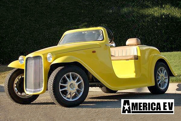 affordable golf cart rental, golf cart rent san diego