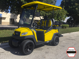 san diego golf cart service, golf cart repair san diego