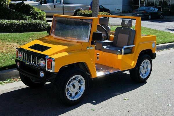affordable golf cart rental, golf cart rent san diego