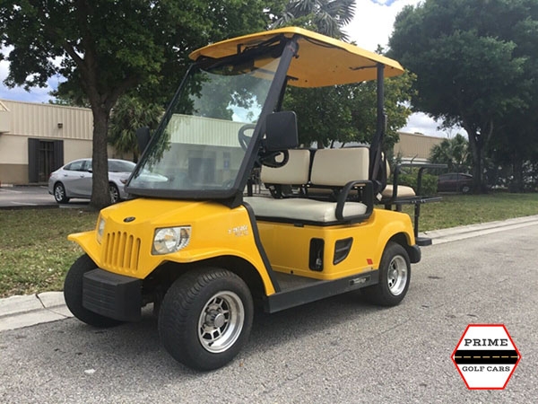 san diego golf cart rental, golf cart rentals